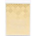 Elizabeth Arden Untold EDP 100ml