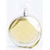 Elizabeth Arden Untold EDP 100ml