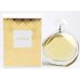 Elizabeth Arden Untold EDP 100ml