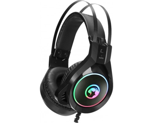 Marvo HG8901 Silver (QMMWM89UGB00)