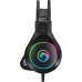 Marvo HG8901 Silver (QMMWM89UGB00)