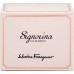 Salvatore Ferragamo Signorina EDP 50 ml