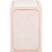 Salvatore Ferragamo Signorina EDP 50 ml