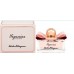 Salvatore Ferragamo Signorina EDP 50 ml