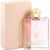 Trussardi Delicate Rose EDT 100 ml