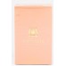 Trussardi Delicate Rose EDT 100 ml