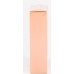 Trussardi Delicate Rose EDT 100 ml