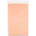 Trussardi Delicate Rose EDT 100 ml
