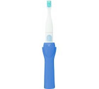 Brush Vitammy Tooth Friends Sashimi Navy Blue