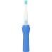 Brush Vitammy Tooth Friends Sashimi Navy Blue