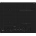 Whirlpool WL B8160 NE
