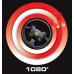 Thrustmaster Ferrari T300 Alcantara-Edition (4160652)