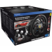 Thrustmaster Ferrari T300 Alcantara-Edition (4160652)