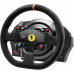 Thrustmaster Ferrari T300 Alcantara-Edition (4160652)