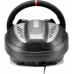 Thrustmaster Ferrari T300 Alcantara-Edition (4160652)
