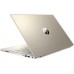 Laptop HP 15-dy0014ds (3G417UA)