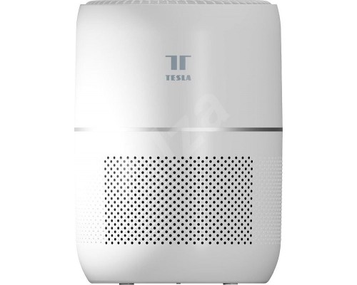 Tesla Air Purifier Mini
