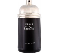 Cartier Noire EDT 100 ml Tester
