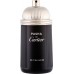 Cartier Noire EDT 100 ml Tester