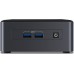 Komputer Intel NUC 11 Intel Core i3-1115G4