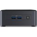 Komputer Intel NUC 11 Intel Core i3-1115G4