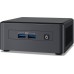 Komputer Intel NUC 11 Intel Core i3-1115G4