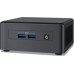 Komputer Intel NUC 11 Intel Core i3-1115G4