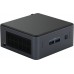 Komputer Intel NUC 11 Intel Core i3-1115G4