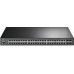 Switch TP-Link TL-SG3452P