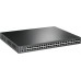 Switch TP-Link TL-SG3452P