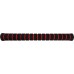 Eb Fit ‎‎Dumbbells 1033419 bituminous 2 x 10 kg