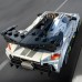 LEGO Speed Champions Koenigsegg Jesko (76900)