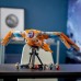 LEGO Marvel Statek Strażników (76193)