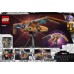 LEGO Marvel Statek Strażników (76193)