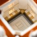 LEGO Architecture Tadż Mahal (21056)