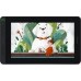 Huion Kamvas 12