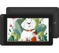 Huion Kamvas 12