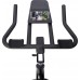 HMS SW8902N mechanical indoor cycling