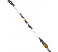 Worx WG349E.9