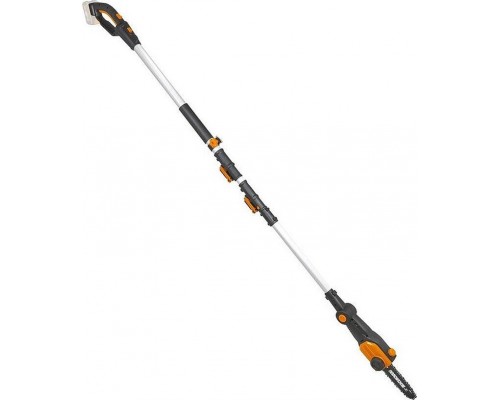 Worx WG349E.9