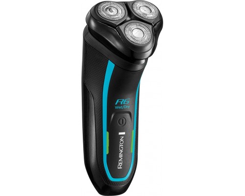Remington Style Series Aqua R6 R6000