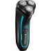 Remington Style Series Aqua R6 R6000