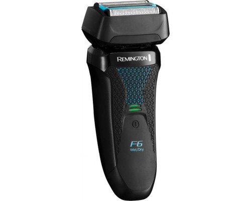 Remington Style Series F6000