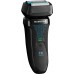 Remington Style Series F6000