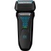 Remington Style Series F6000