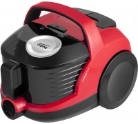 Beko VCO 32801 AR