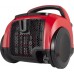 Beko VCO 32801 AR
