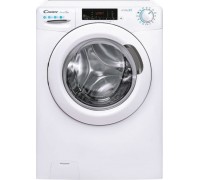 Candy CO 120105TE/1-S