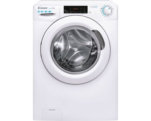 Candy CO 120105TE/1-S