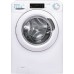 Candy CO 120105TE/1-S